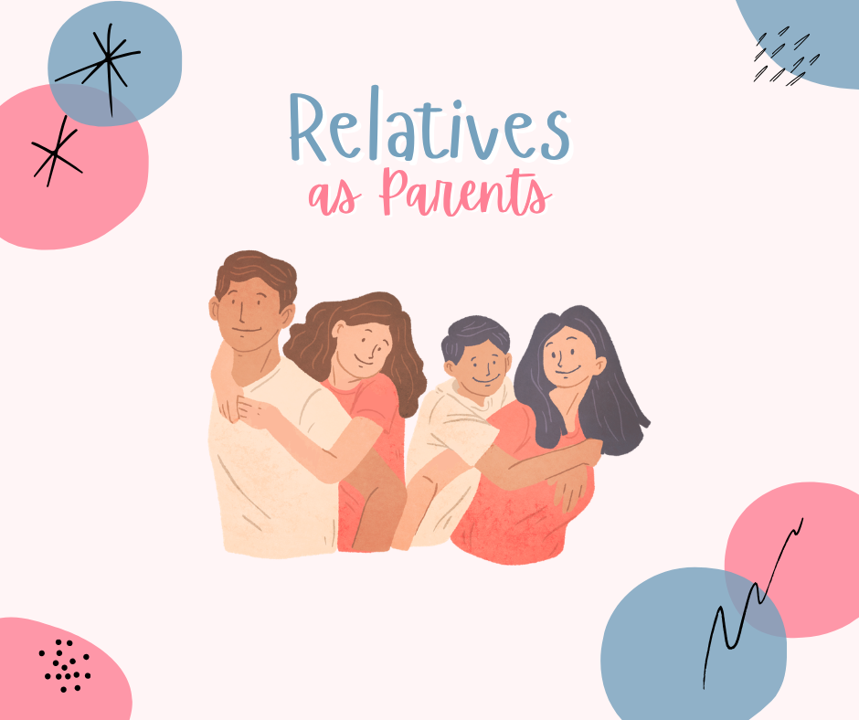 Family Rap - The | Hip Parents Music & New Resource Hop's